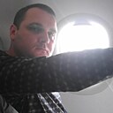 Знакомства: Павел, 47 лет, Москва