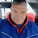 Знакомства: Олег, 56 лет, Астрахань