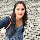 Знакомства: Вика, 32 года, Актобе