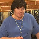 Знакомства: Елена, 50 лет, Гомель