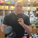 Знакомства: Алексей, 43 года, Алматы