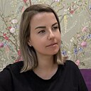 Знакомства: Кристина, 34 года, Караганда