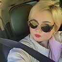 Знакомства: Сладкая, 47 лет, Кушва