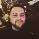 Знакомства: Александр, 35 лет, Луганск
