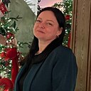 Знакомства: Светлана, 42 года, Нижний Новгород