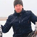 Знакомства: Руслан, 37 лет, Адлер