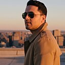 Знакомства: Lucas, 24 года, Мюнхен