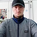 Знакомства: Timur, 41 год, Владикавказ