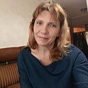 Знакомства: Ирина, 48 лет, Иваново