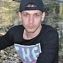 Знакомства: Александр, 23 года, Самара