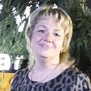 Знакомства: Оля, 45 лет, Тверь