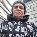 Знакомства: Сергей, 50 лет, Одесса