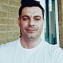 Знакомства: Дмитрий, 37 лет, Курск