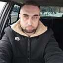 Знакомства: Айдар, 33 года, Туймазы