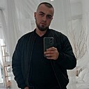 Знакомства: Владимир, 28 лет, Алматы