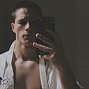 Знакомства: Иван, 19 лет, Екатеринбург