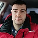 Знакомства: Ярослав, 32 года, Шатура