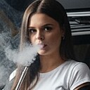 Знакомства: Кристина, 26 лет, Брянск