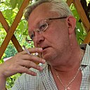 Знакомства: Игорь, 54 года, Пермь