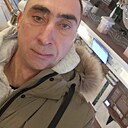 Знакомства: Владимир, 47 лет, Мурманск