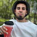 Знакомства: Рустам, 28 лет, Набережные Челны