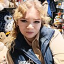 Знакомства: Таинственная, 35 лет, Чистополь
