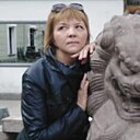 Знакомства: Марина, 54 года, Нижний Тагил