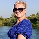 Знакомства: Анна, 48 лет, Рязань