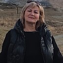 Знакомства: Наталья, 52 года, Пятигорск