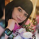 Знакомства: Тетяна, 39 лет, Олава