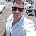 Знакомства: Сергей, 44 года, Лобня