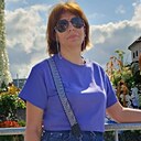 Знакомства: Наталья, 51 год, Мончегорск