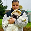 Знакомства: Denis, 21 год, Краков