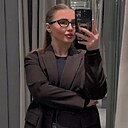 Знакомства: إيلينا, 35 лет, Варшава