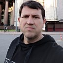 Знакомства: Константин, 42 года, Тимашевск