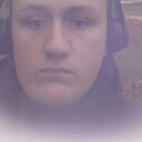 Знакомства: Олег, 20 лет, Паричи