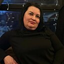 Знакомства: Олеся, 46 лет, Тучково