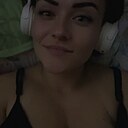 Знакомства: Yulia, 34 года, Щецин