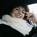 Знакомства: Татьяна, 55 лет, Самара