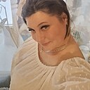 Знакомства: Lena, 38 лет, Кострома
