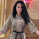 Знакомства: Ирина, 38 лет, Енакиево