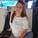 Знакомства: Ольга, 43 года, Краснодар