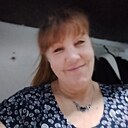Знакомства: Евгения, 53 года, Хабаровск