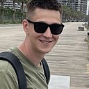 Знакомства: Константин, 33 года, Минск