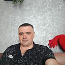 Знакомства: Сергей, 36 лет, Новомосковск