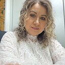 Знакомства: Галина, 54 года, Омск