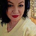 Знакомства: Ксения, 43 года, Ухта