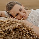 Знакомства: Татьяна, 31 год, Домодедово