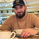 Знакомства: Ваик, 30 лет, Химки