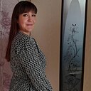 Знакомства: Алёна, 34 года, Тюмень